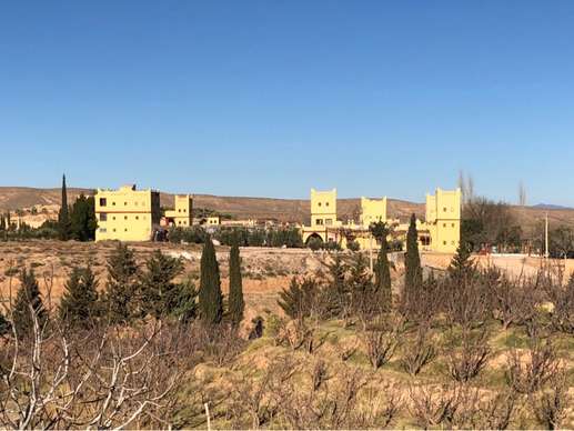 Aggiunta una foto a una posizione