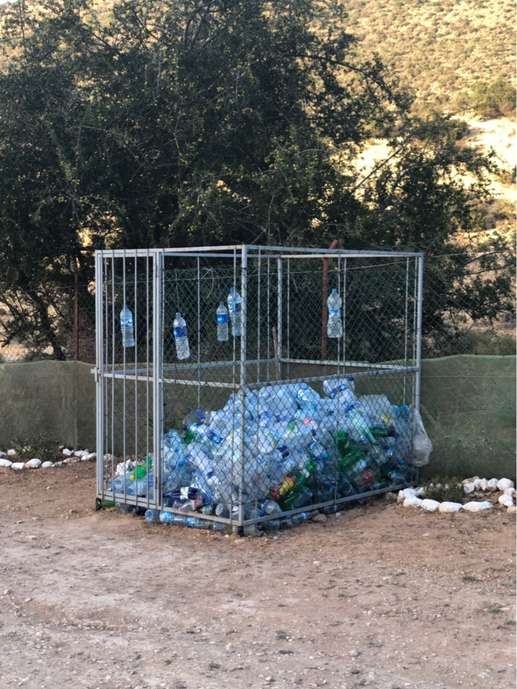 Aggiunta una foto a una posizione