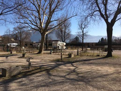 Added a photo to a location