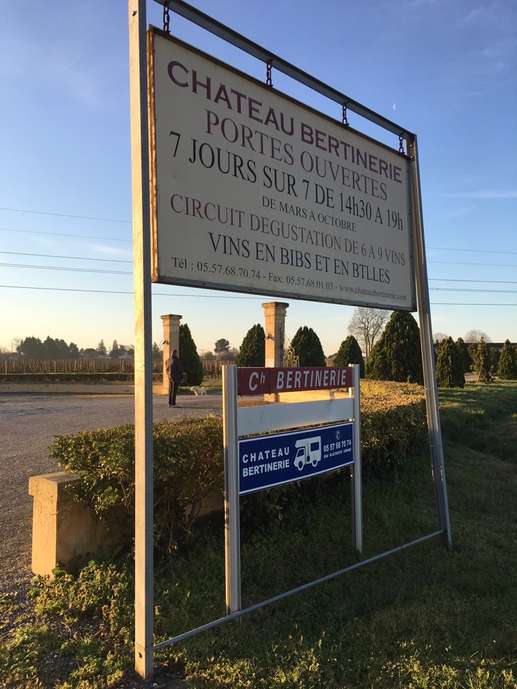 Ajout d'une photo à un emplacement