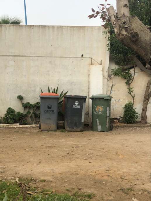 Aggiunta una foto a una posizione