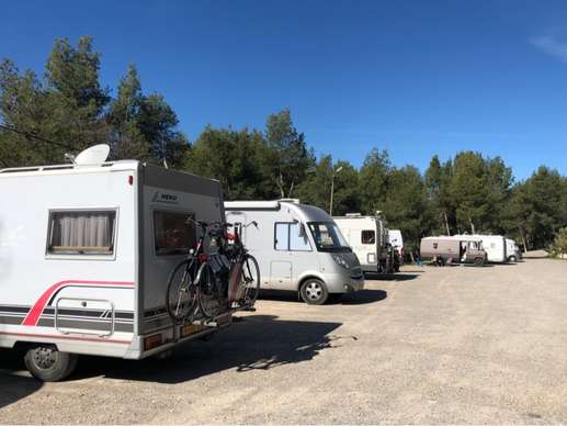 Aggiunta una foto a una posizione