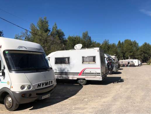 Aggiunta una foto a una posizione