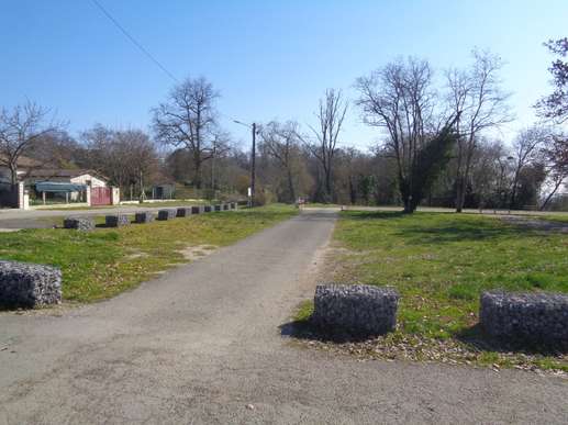Added a photo to a location