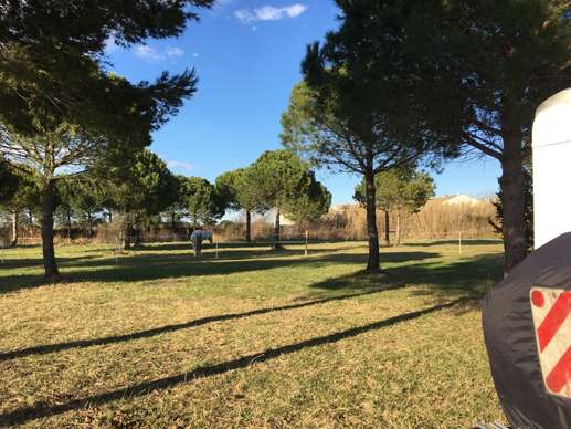 Added a photo to a location