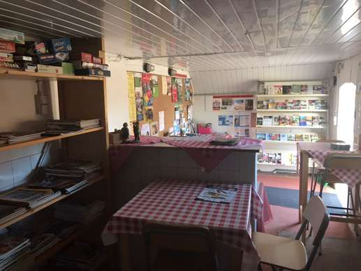 Añadió una foto a una ubicación
