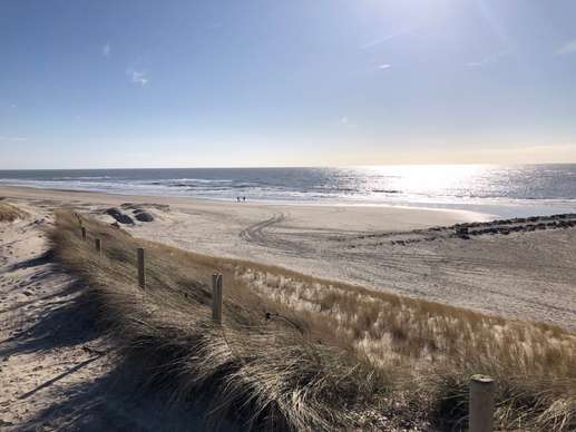 Een foto toegevoegd aan een locatie