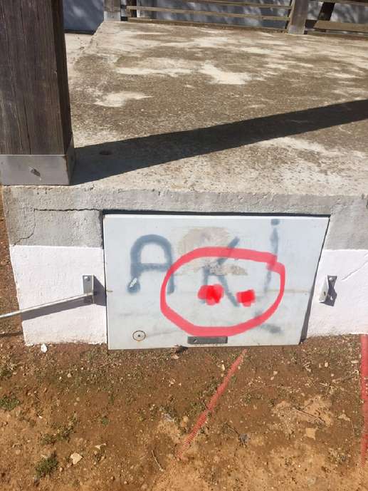 Aggiunta una foto a una posizione