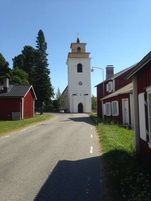 Added a photo to a location