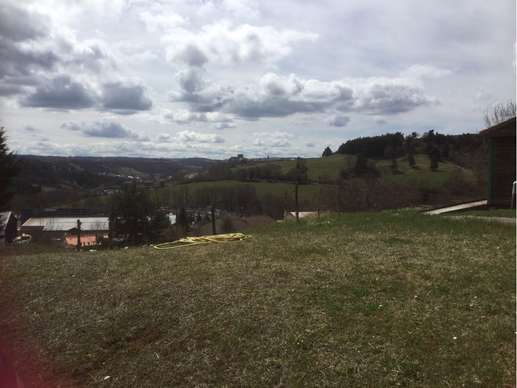 Ajout d'une photo à un emplacement