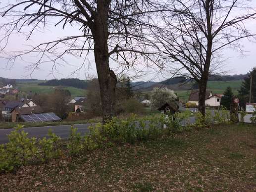 Einem Ort wurde ein Foto hinzugefügt