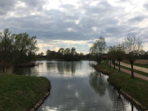 Ajout d'une photo à un emplacement