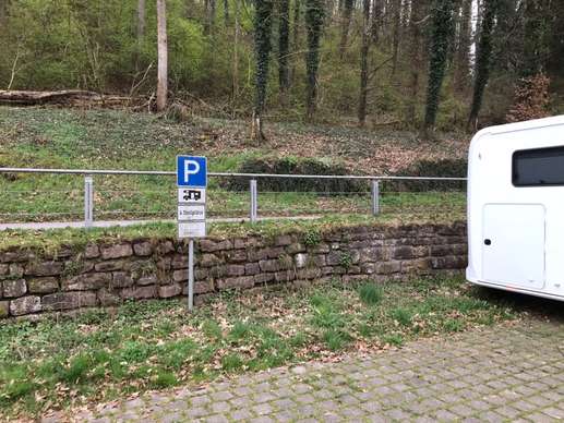 Added a photo to a location