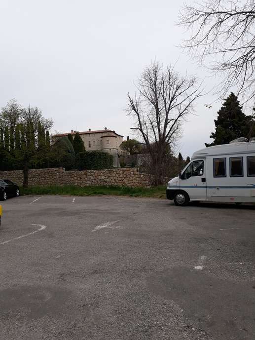 Aggiunta una foto a una posizione