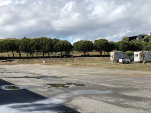 Aggiunta una foto a una posizione