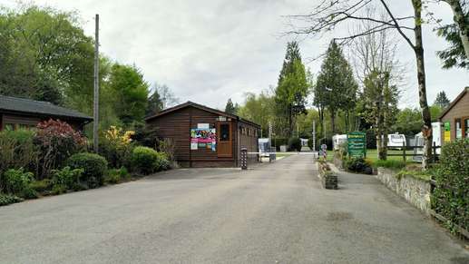 Added a photo to a location