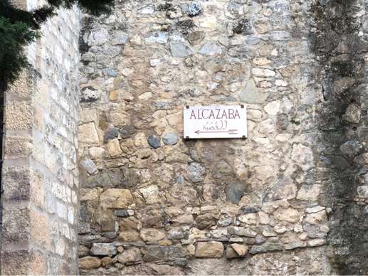 Aggiunta una foto a una posizione