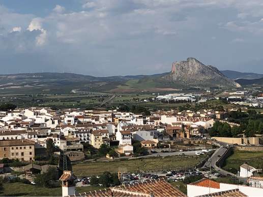 Aggiunta una foto a una posizione