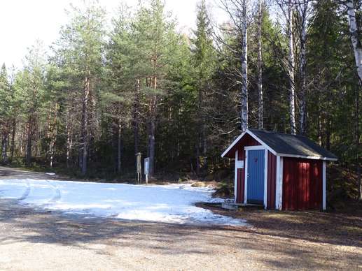 Added a photo to a location