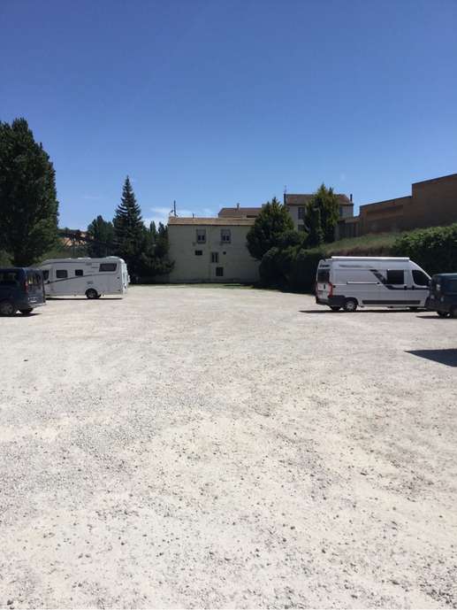 Aggiunta una foto a una posizione