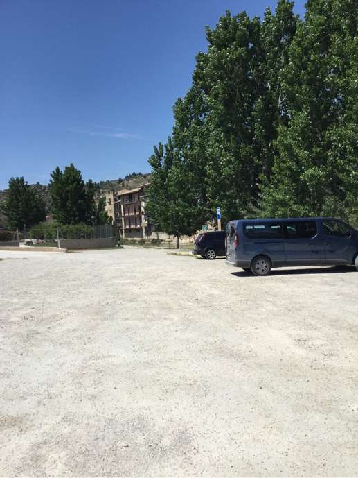 Aggiunta una foto a una posizione