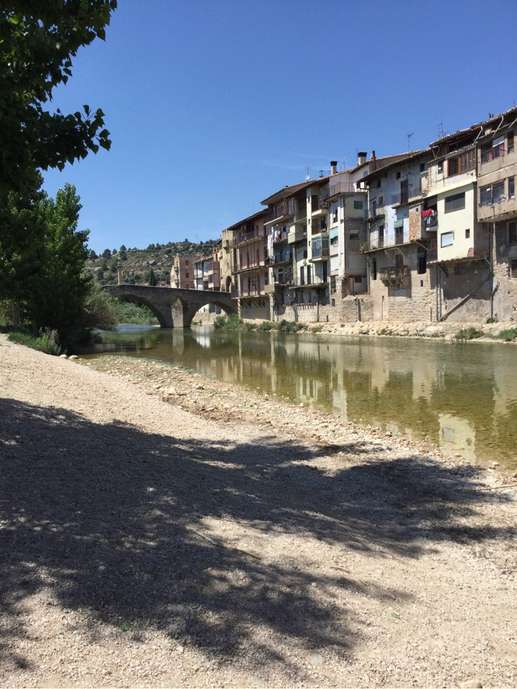 Aggiunta una foto a una posizione