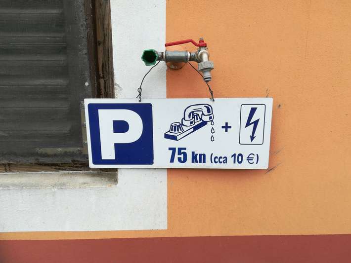 Istra