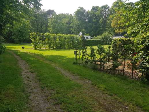 Added a photo to a location