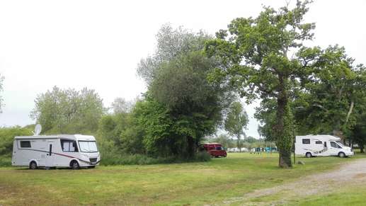 Added a photo to a location