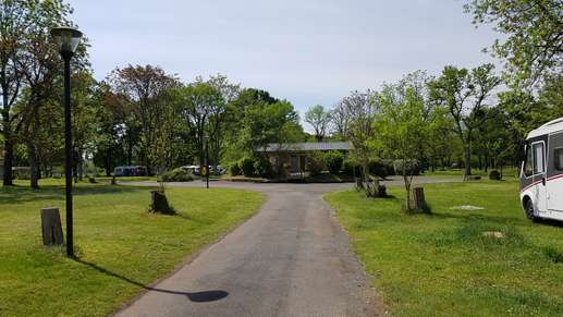 Added a photo to a location