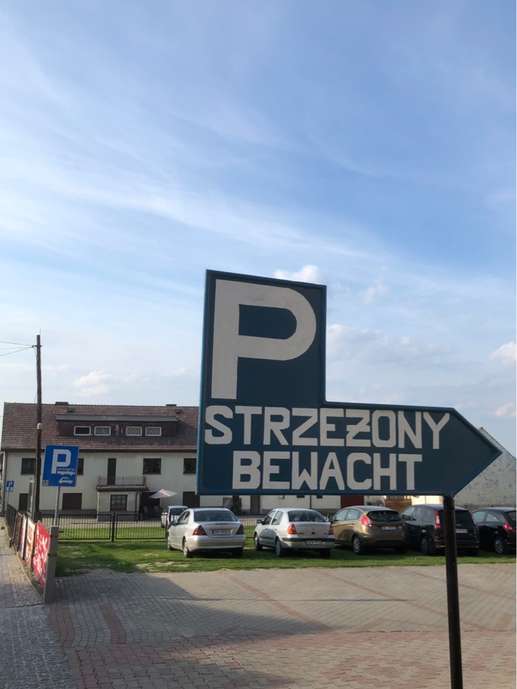 Ajout d'une photo à un emplacement
