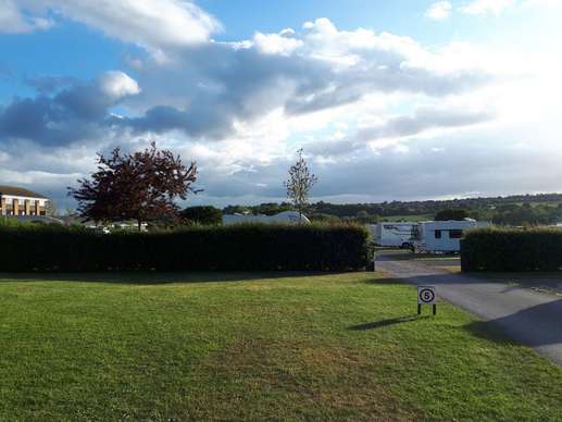 Added a photo to a location