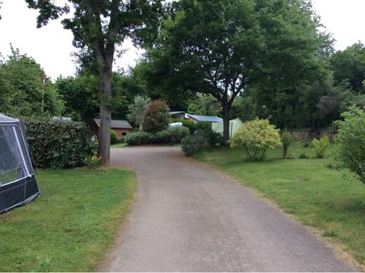 Added a photo to a location
