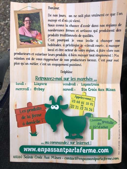 Einem Ort wurde ein Foto hinzugefügt