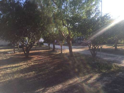 Added a photo to a location