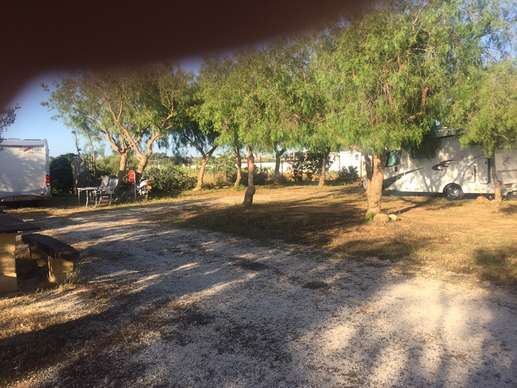 Added a photo to a location