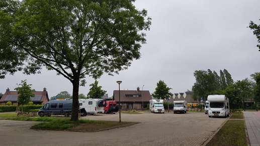 Added a photo to a location