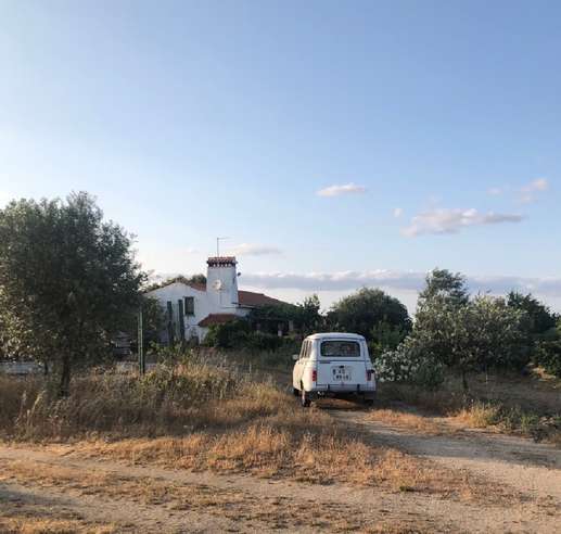 Aggiunta una foto a una posizione