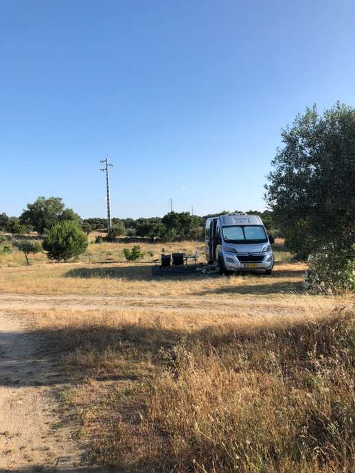 Aggiunta una foto a una posizione