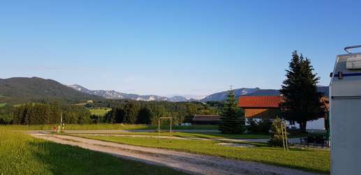 Added a photo to a location