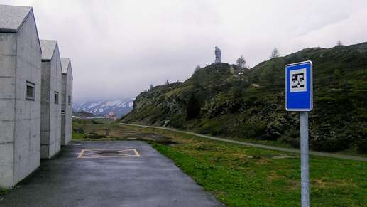 Added a photo to a location
