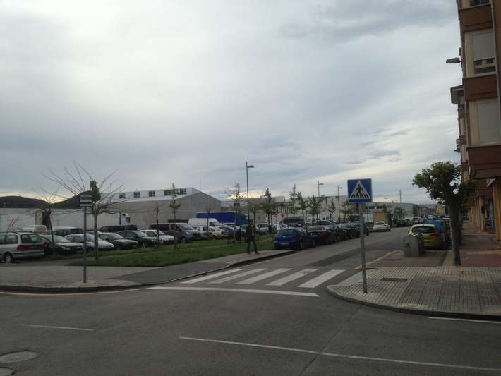 Santona