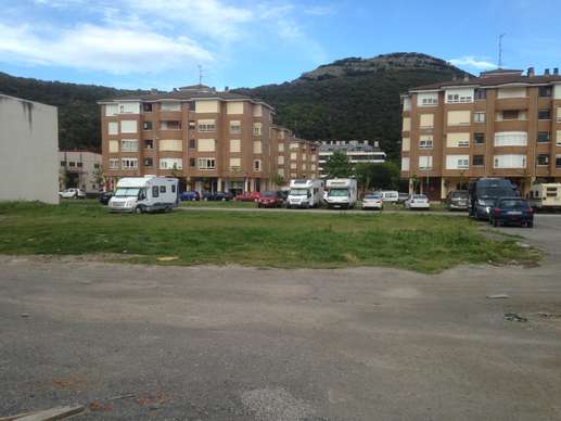 Added a photo to a location