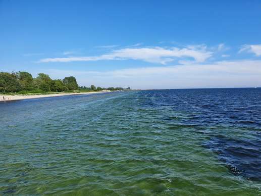 Added a photo to a location