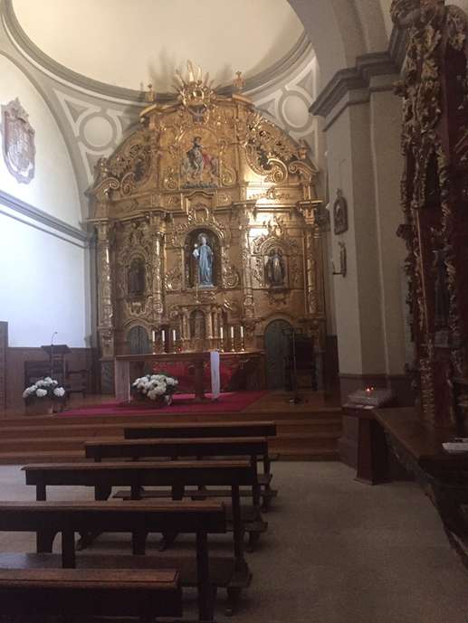 Añadió una foto a una ubicación