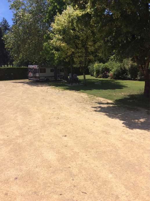 Added a photo to a location
