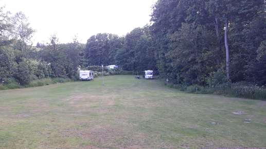 Added a photo to a location