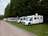 Camping du Phare
