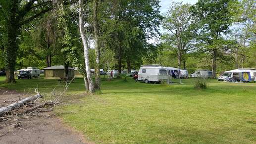 Added a photo to a location