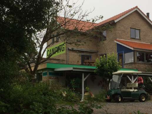 Aggiunta una foto a una posizione